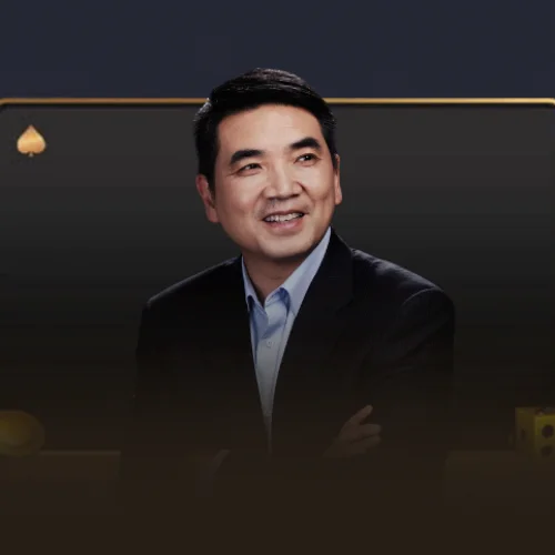 98WIN Lừa Đảo Không - Sự Thật Bóc Trần, Vạch Dần Nghi Hoặc 3 pham-tu-tai