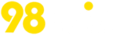 https://99dewawin.com/